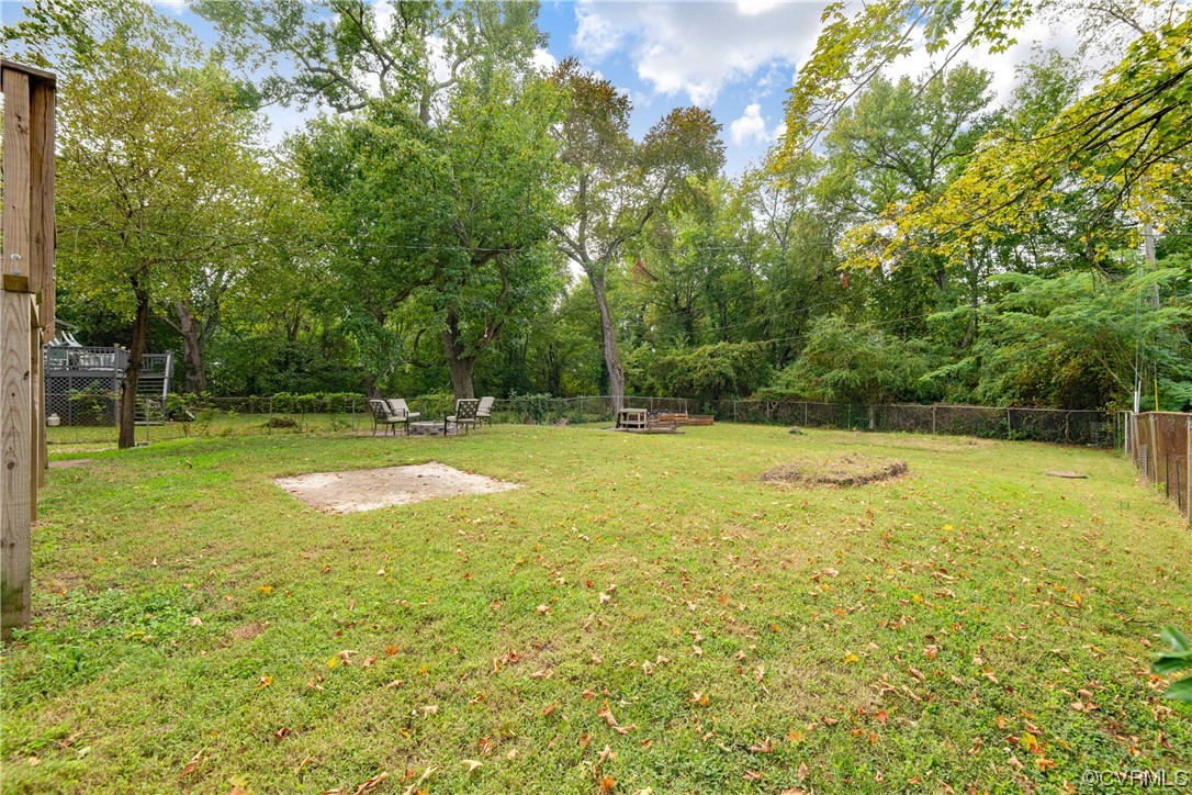 4510 Mizar Road Henrico, VA 23231 - Photo 44 of 47 Gallery Image 44