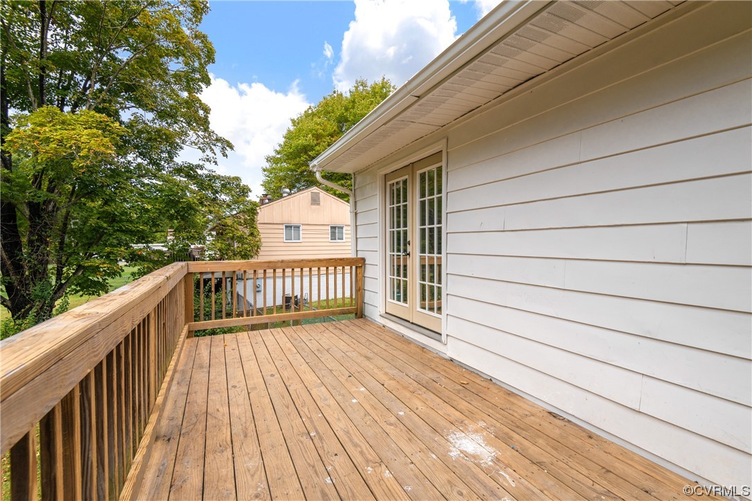 4510 Mizar Road Henrico, VA 23231 - Photo 46 of 47 Gallery Image 46