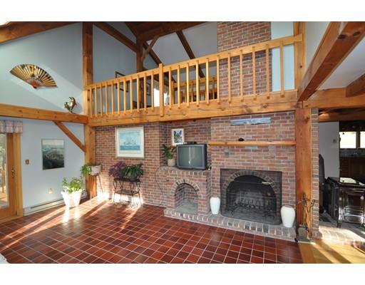 2 Brookside Road Middleton, MA 01949 - Photo 10 of 30 Gallery Image 10