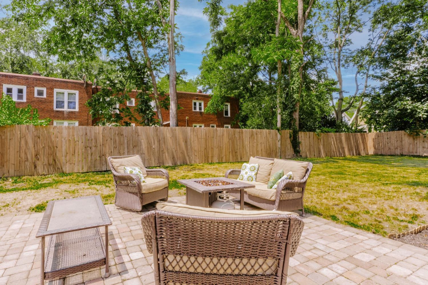 6630 Murray Road Cincinnati, OH 45227 - Photo 31 of 33 Gallery Image 31