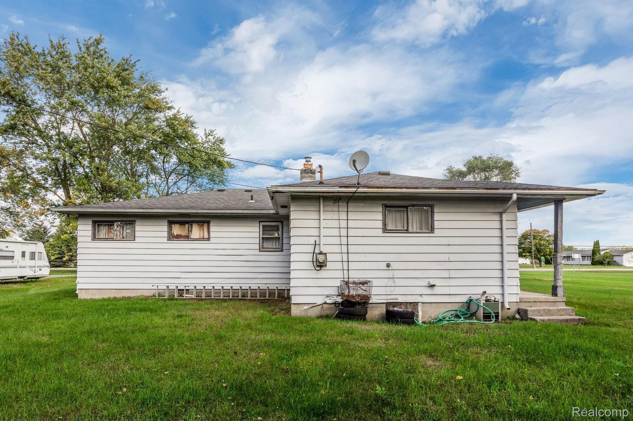 47427 Bemis Road Belleville, MI 48111 - Photo 14 of 18 18-web-or-mls-47427 Bemis Road, Sumpter Township0017.jpg