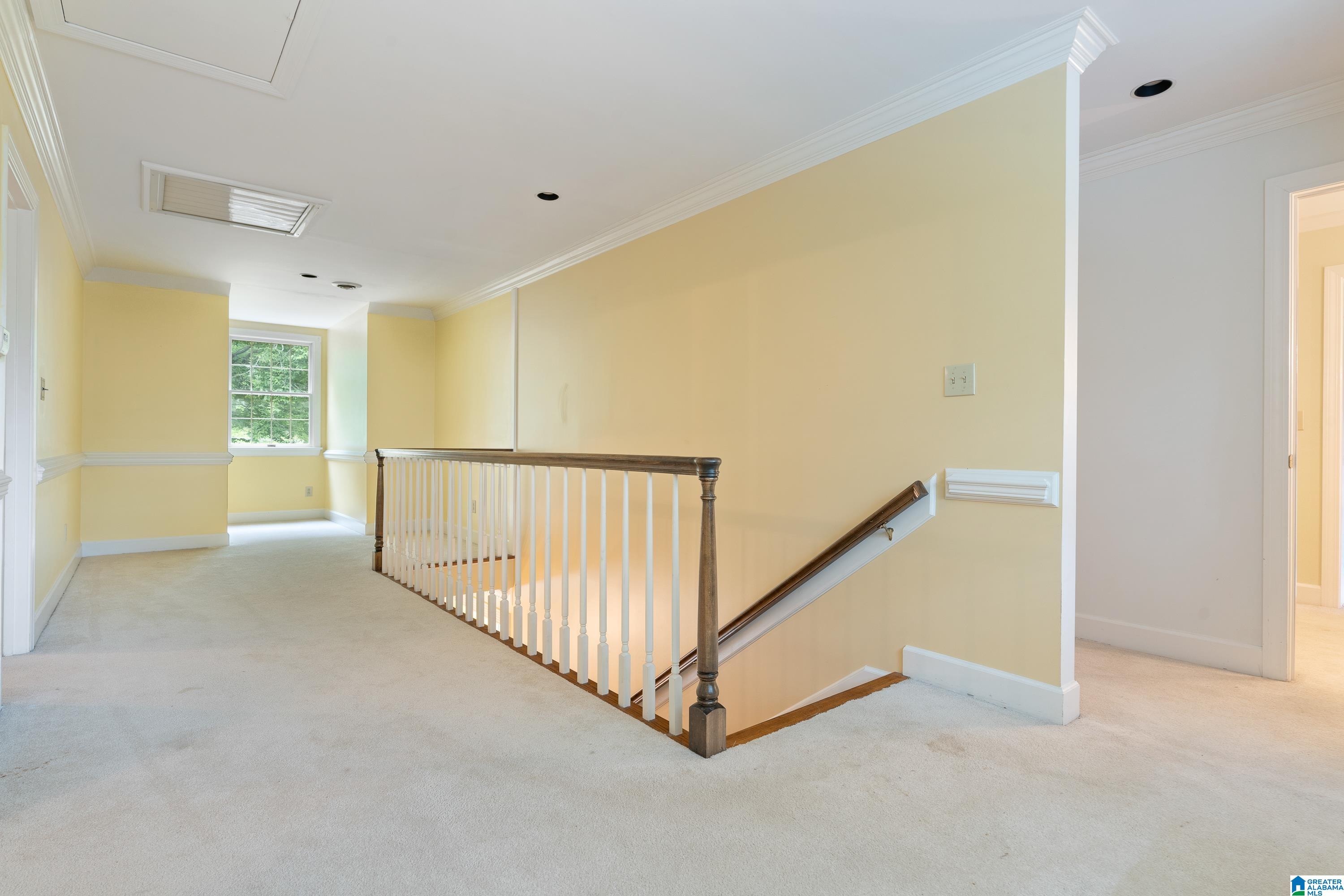 3119 Old Ivy Road Birmingham, AL 35210 - Photo 45 of 66