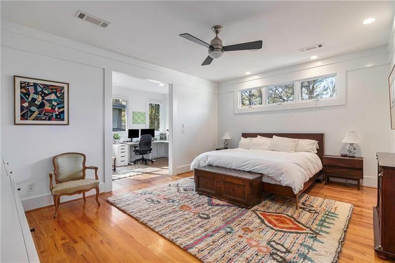 623 Ansley Street Decatur, GA 30030 - Photo 26 of 42 Gallery Image 26