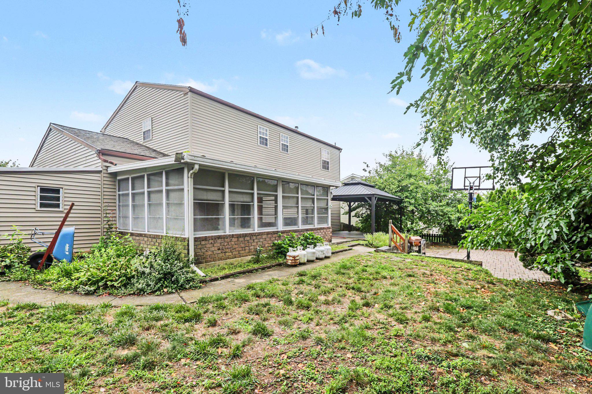 434 Hivner Road Harrisburg, PA 17111 - Photo 31 of 33 Gallery Image 31