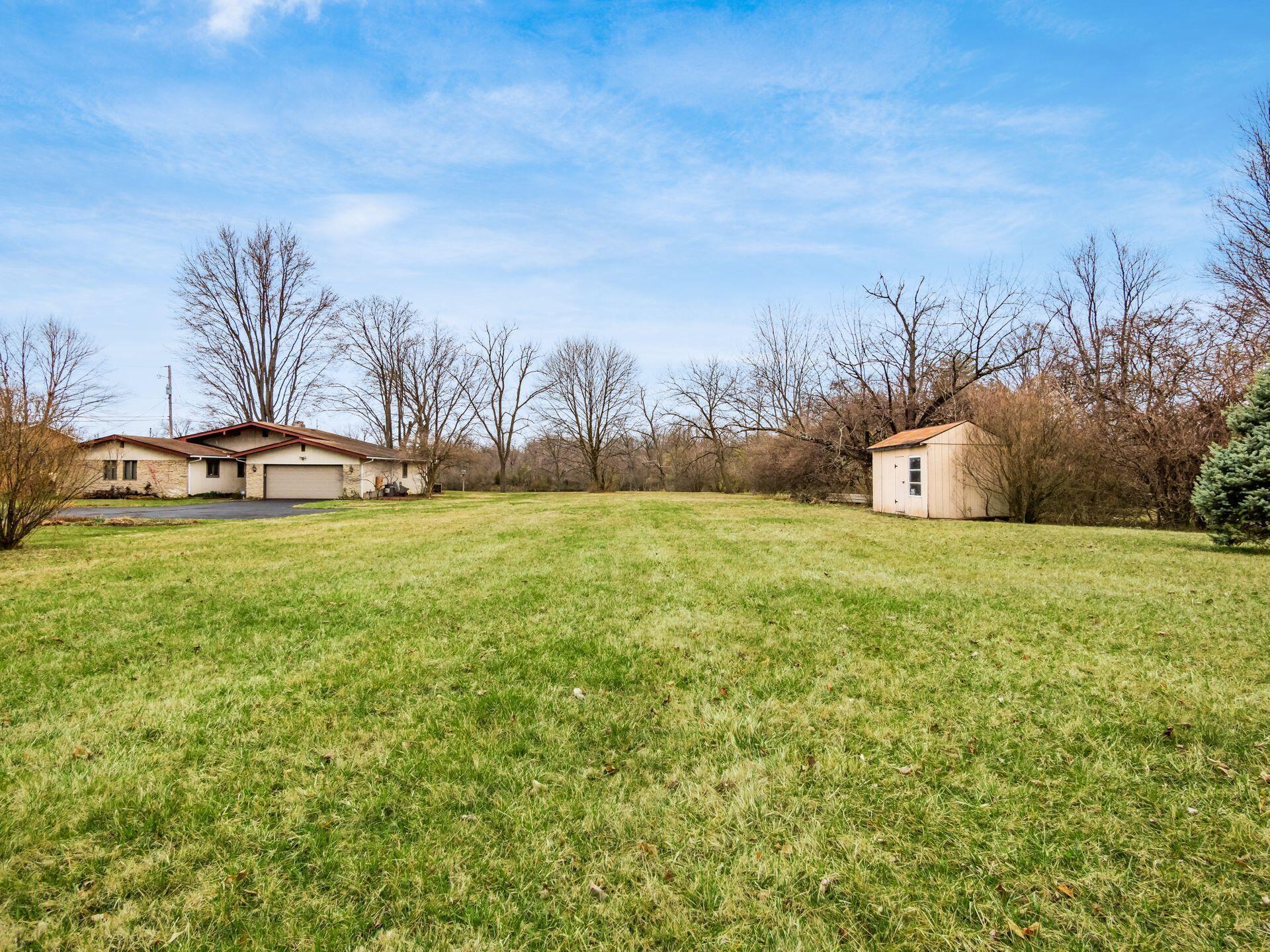 5969 Sinclair Road Columbus, OH 43229 - Photo 30 of 34 041_b91a1f_i 5869 Sinclair084