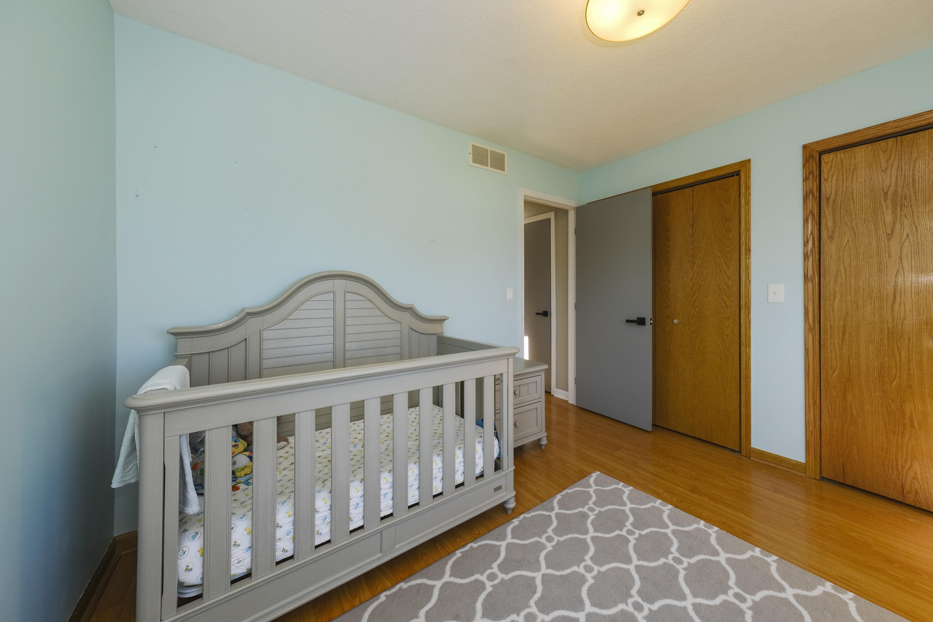 3164 Viewpoint Street Jenison, MI 49428 - Photo 25 of 63 Second Bedroom