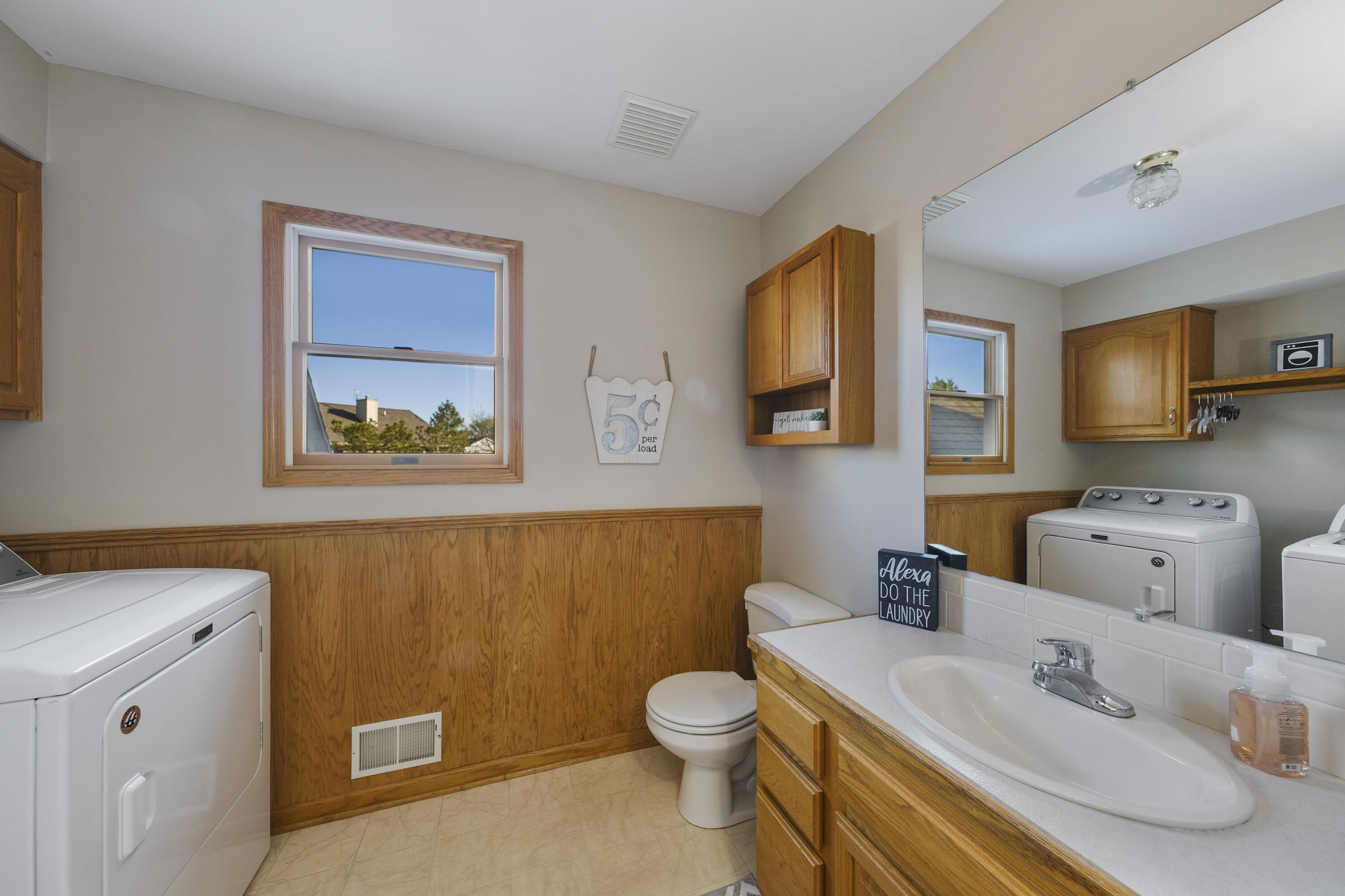 3164 Viewpoint Street Jenison, MI 49428 - Photo 28 of 63 Half Bath
