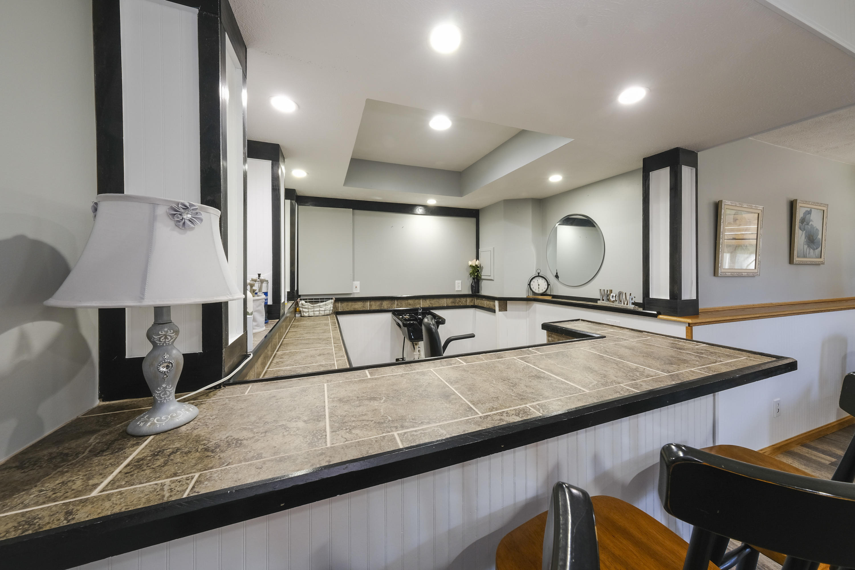 3164 Viewpoint Street Jenison, MI 49428 - Photo 36 of 63 Wet Bar
