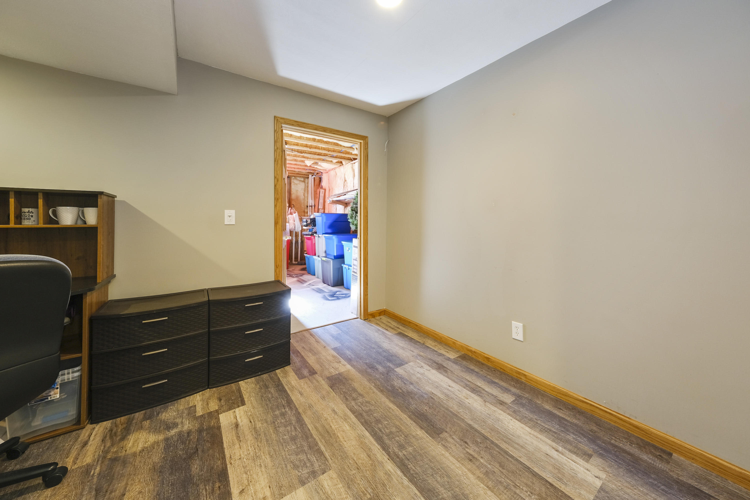 3164 Viewpoint Street Jenison, MI 49428 - Photo 43 of 63 Craft Room/Office