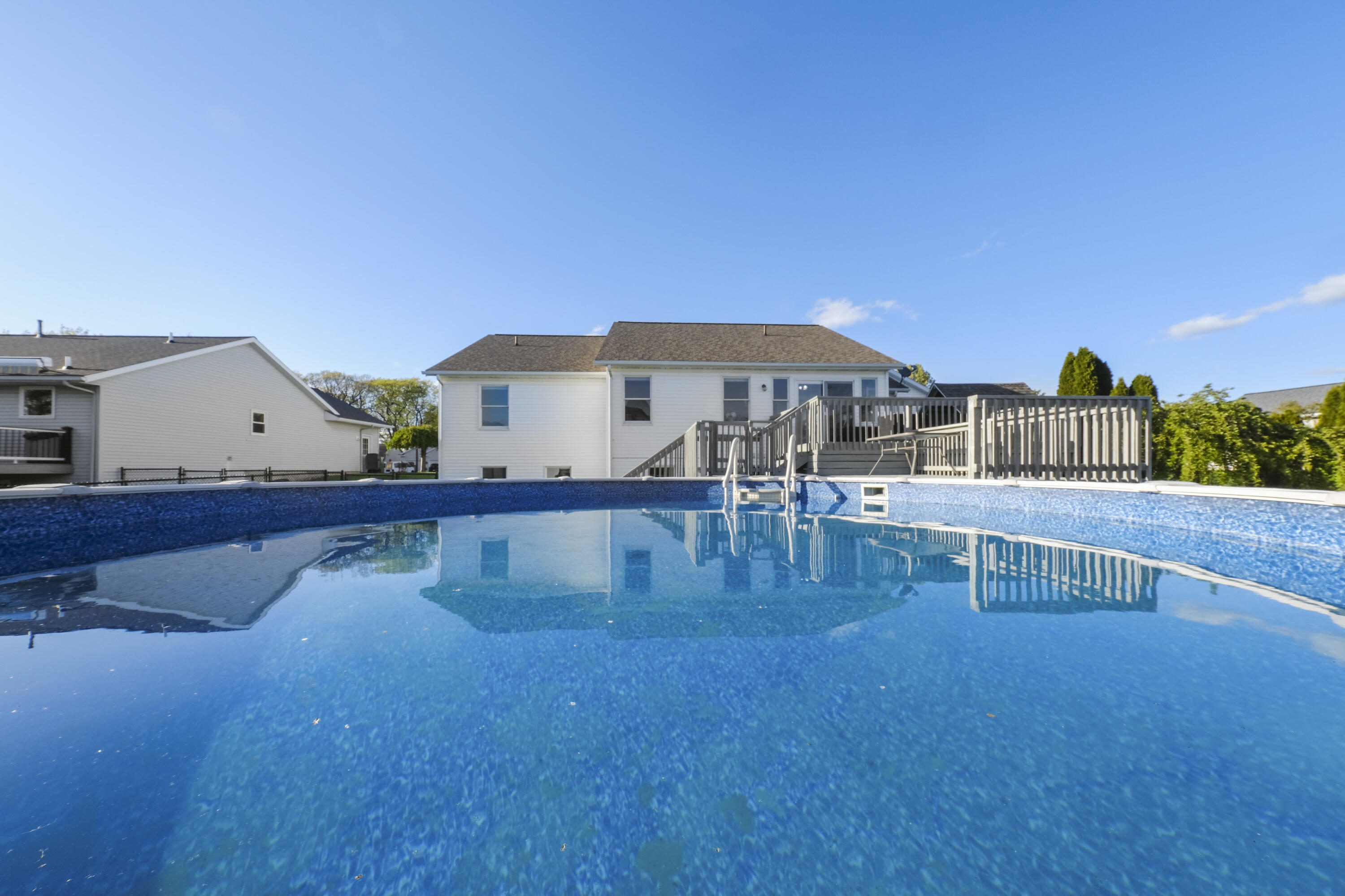 3164 Viewpoint Street Jenison, MI 49428 - Photo 52 of 63 Pool