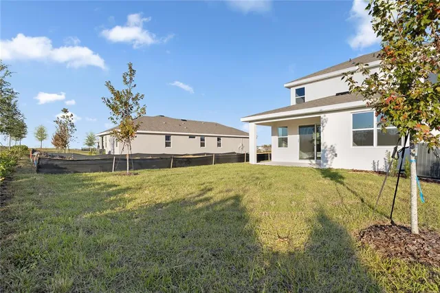 $3,000 | 1940 Sunshine Peak Drive, Minneola, FL 34715