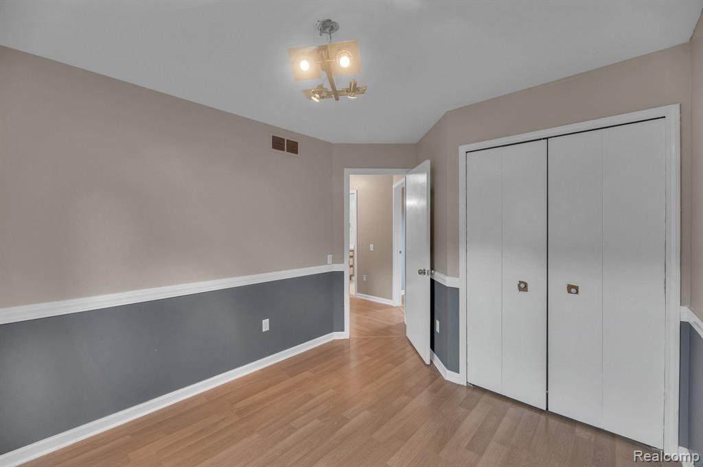 631 South Baldwin Road Oxford, MI 48371 - Photo 17 of 24 Gallery Image 17