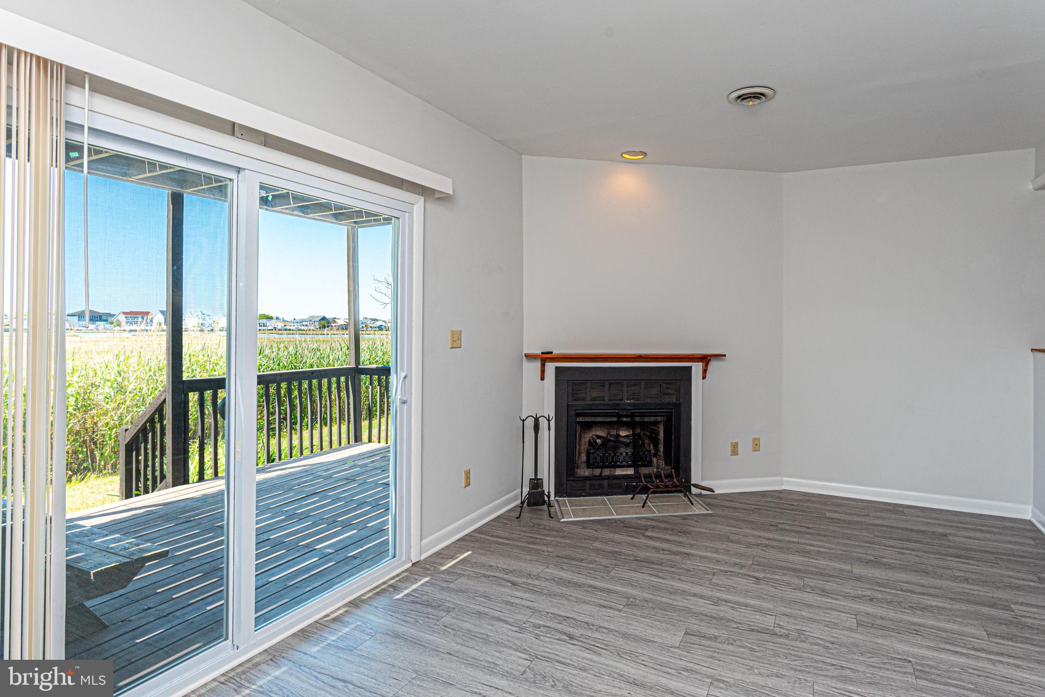 137 Jamestown Road, Unit C Ocean City, MD 21842 - Photo 9 of 49