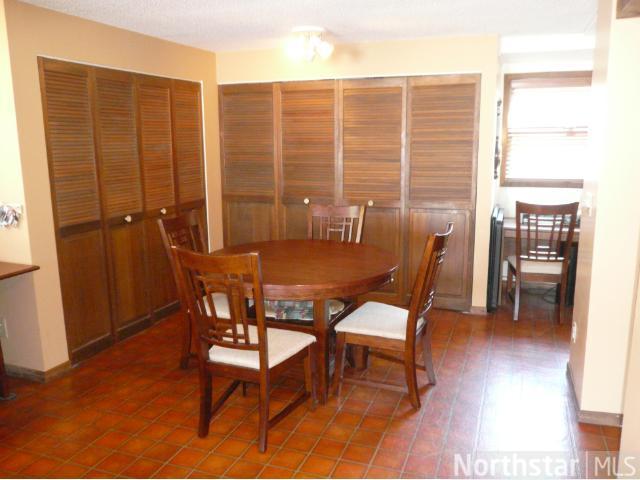 50 West Point Avenue Excelsior, MN 55331 - Photo 9 of 18 Gallery Image 9