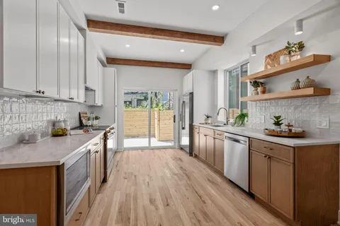$399,900 | 2942 Cecil B. Moore Avenue, Philadelphia, PA 19121