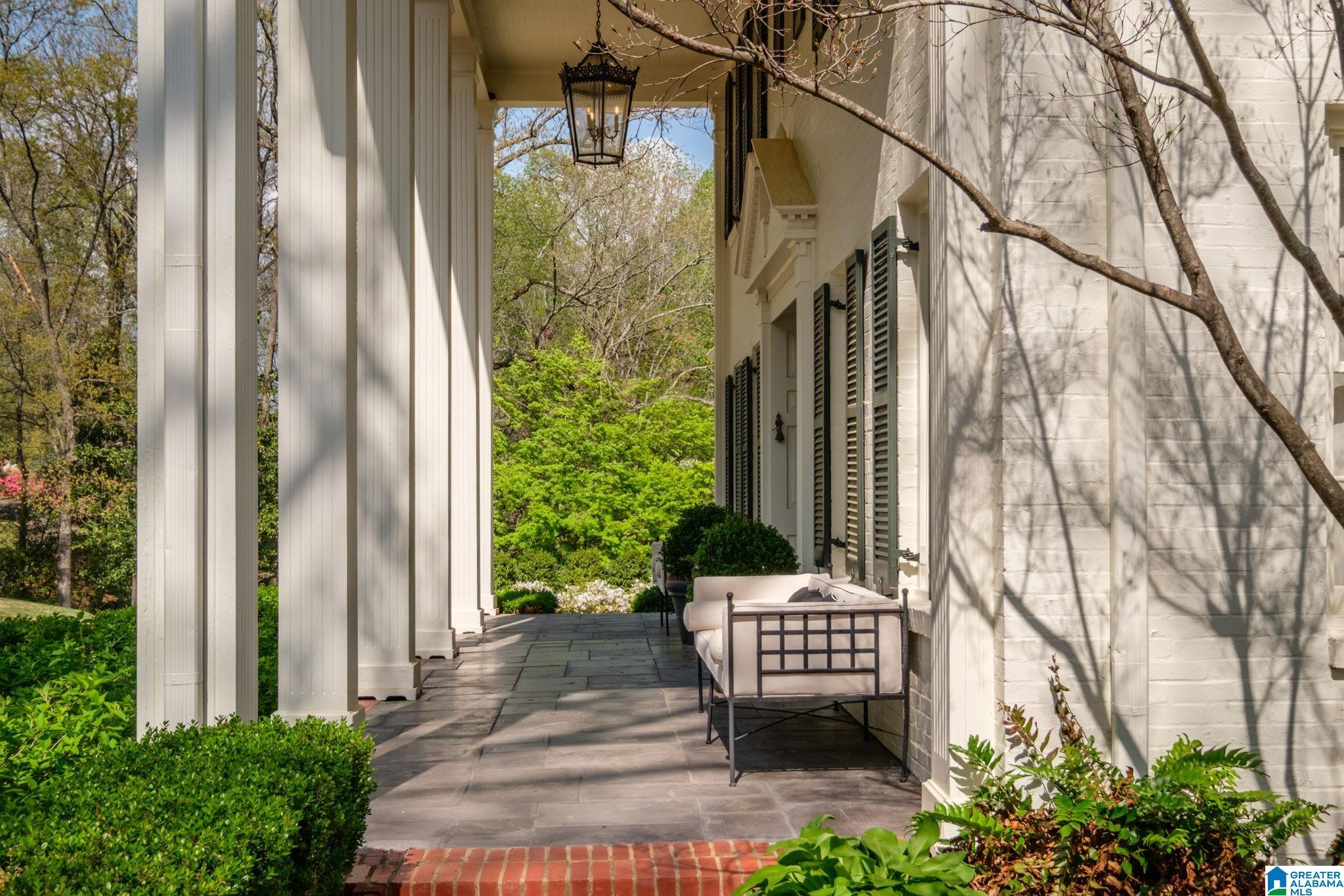 3346 Dell Road Birmingham, AL 35223 - Photo 4 of 96