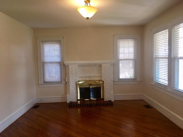 1201 Brighton Road Southwest Roanoke, VA 24015 - Photo 2 of 12 FullSizeRender (1)
