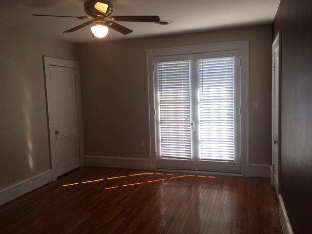 1201 Brighton Road Southwest Roanoke, VA 24015 - Photo 11 of 12 IMG_2644