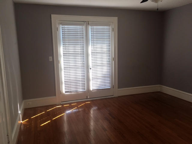 1201 Brighton Road Southwest Roanoke, VA 24015 - Photo 12 of 12 IMG_2646