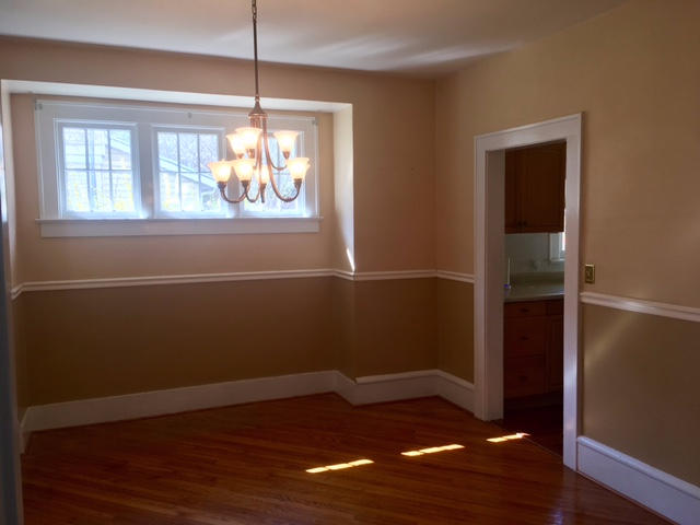 1201 Brighton Road Southwest Roanoke, VA 24015 - Photo 3 of 12 FullSizeRender (2)