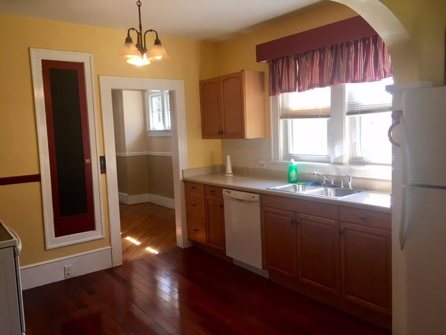 1201 Brighton Road Southwest Roanoke, VA 24015 - Photo 4 of 12 FullSizeRender (3)