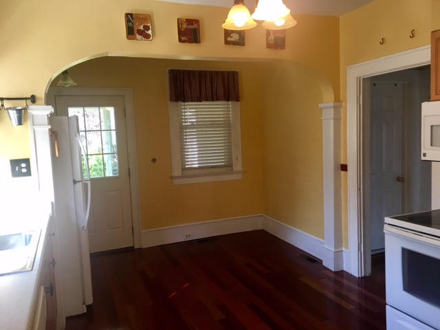 1201 Brighton Road Southwest Roanoke, VA 24015 - Photo 5 of 12 FullSizeRender (4)