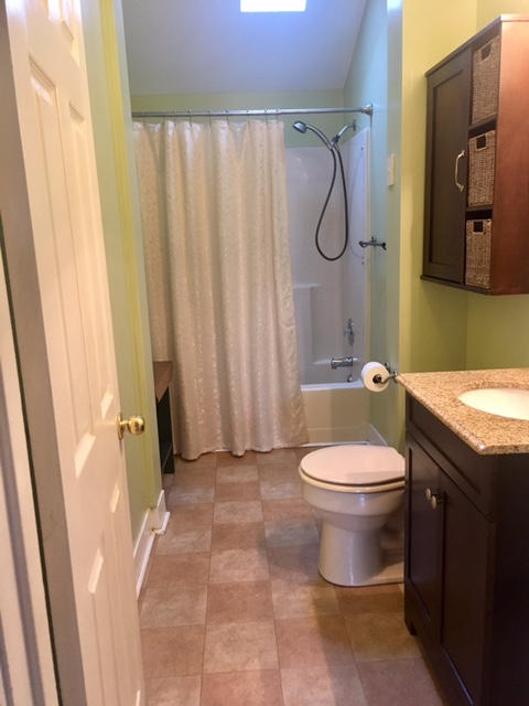 1201 Brighton Road Southwest Roanoke, VA 24015 - Photo 6 of 12 FullSizeRender (5)