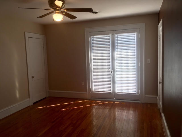 1201 Brighton Road Southwest Roanoke, VA 24015 - Photo 7 of 12 FullSizeRender (6)