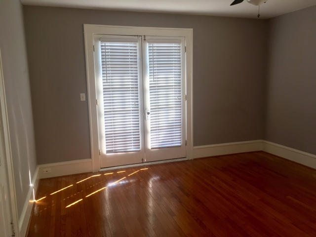1201 Brighton Road Southwest Roanoke, VA 24015 - Photo 8 of 12 FullSizeRender (7)