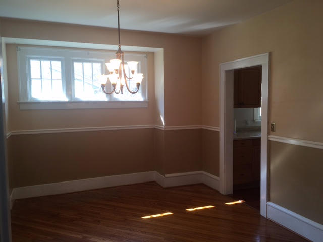 1201 Brighton Road Southwest Roanoke, VA 24015 - Photo 10 of 12 IMG_2639