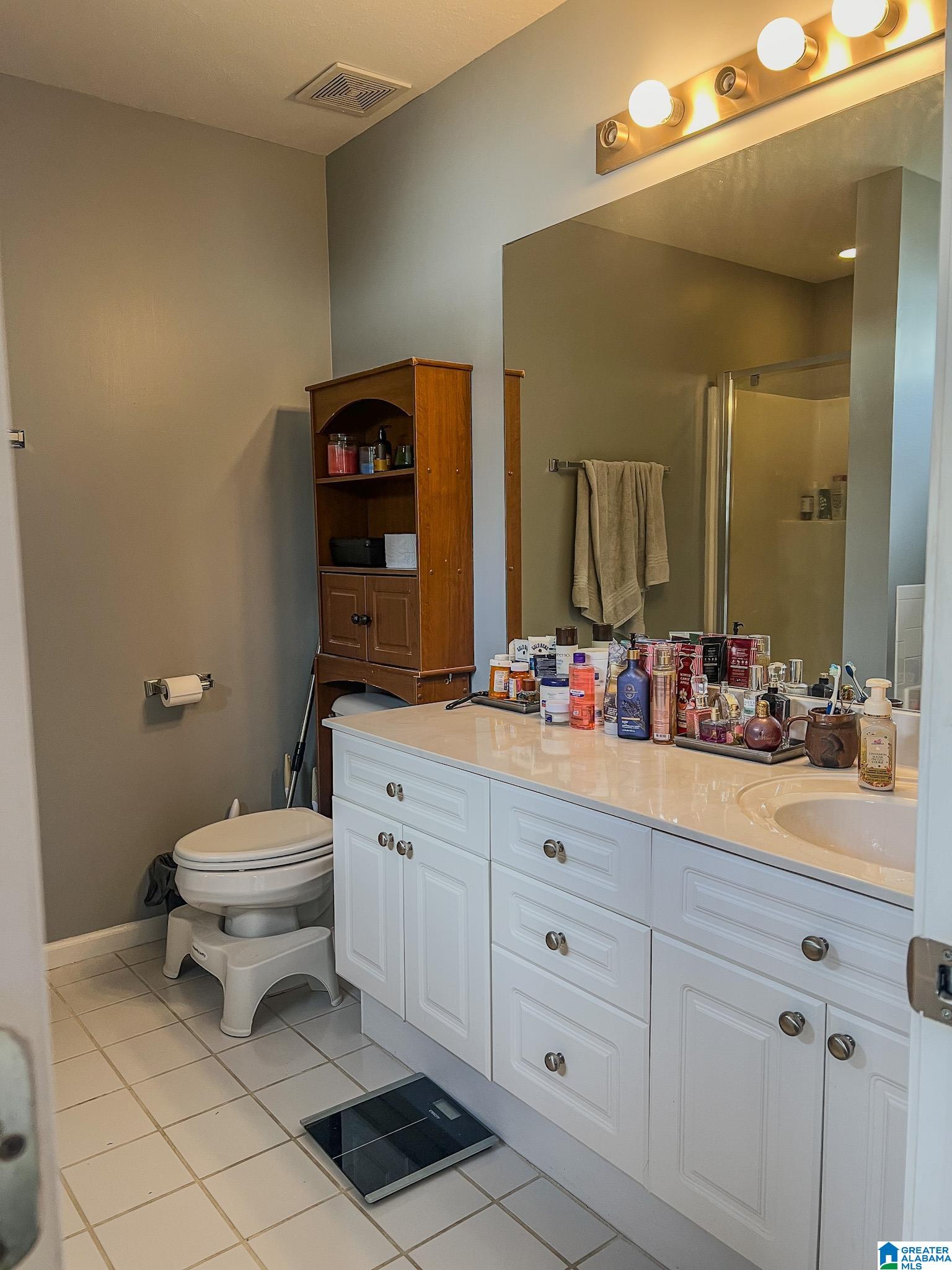 126 Renwick Lane Calera, AL 35040 - Photo 9 of 14