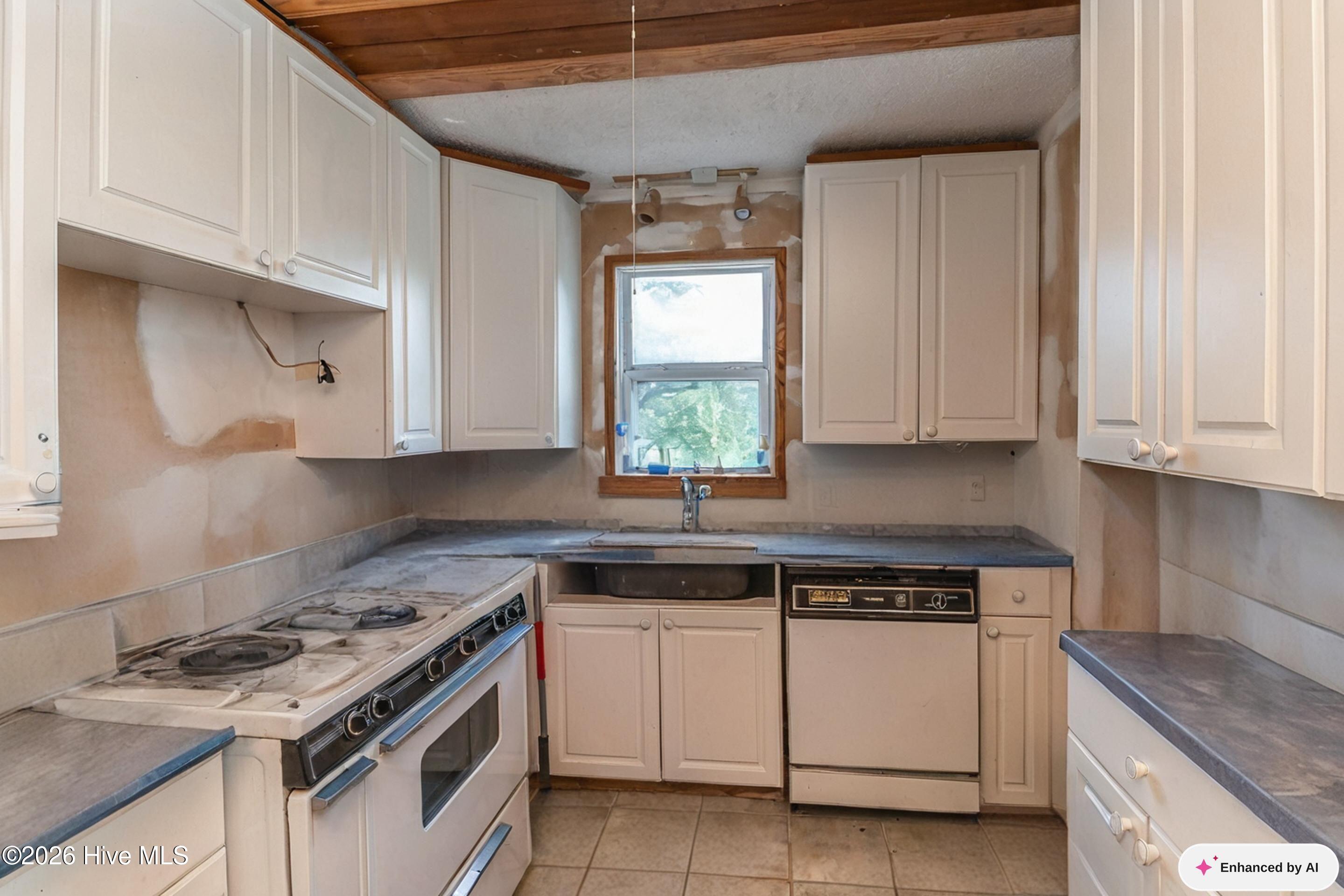 89 Old Lupton Road Merritt, NC 28556 - Photo 16 of 61 Virtually Staged