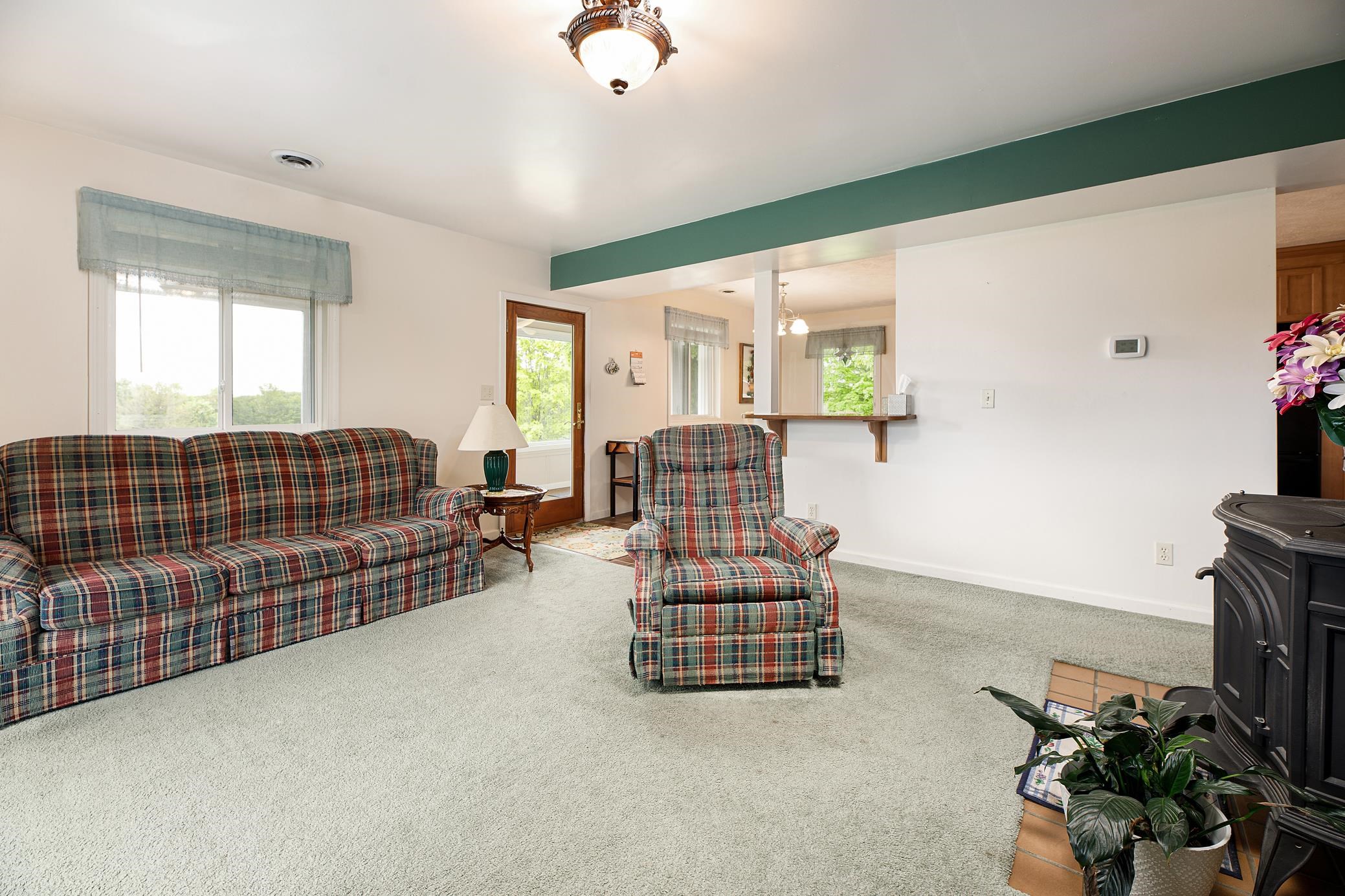 6921 Cram Road Williamsburg, MI 49690 - Photo 26 of 43