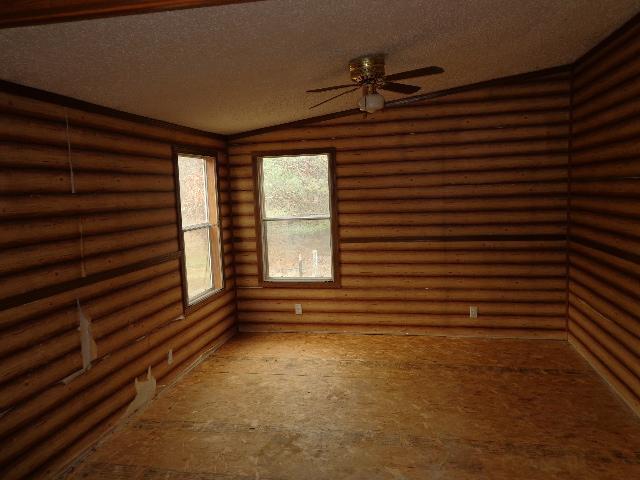 10172 West County Line Road Newaygo, MI 49337 - Photo 11 of 20 Additional Photo