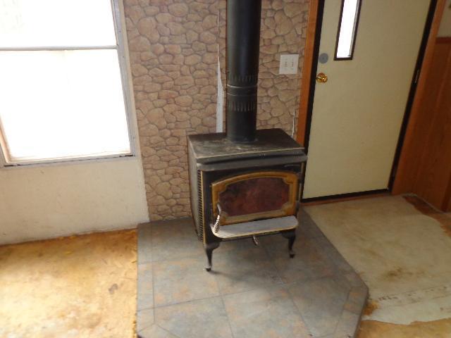 10172 West County Line Road Newaygo, MI 49337 - Photo 12 of 20 Additional Photo