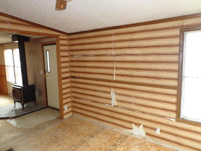 10172 West County Line Road Newaygo, MI 49337 - Photo 13 of 20 Additional Photo