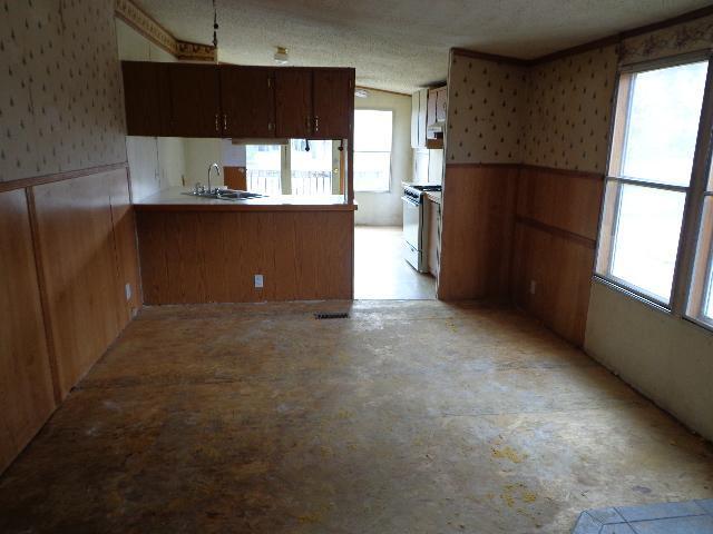 10172 West County Line Road Newaygo, MI 49337 - Photo 14 of 20 Additional Photo