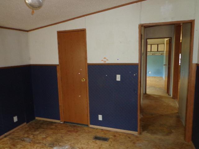 10172 West County Line Road Newaygo, MI 49337 - Photo 15 of 20 Additional Photo