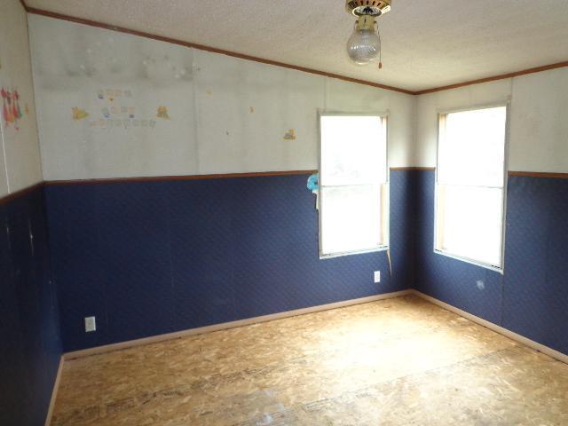10172 West County Line Road Newaygo, MI 49337 - Photo 16 of 20 Additional Photo