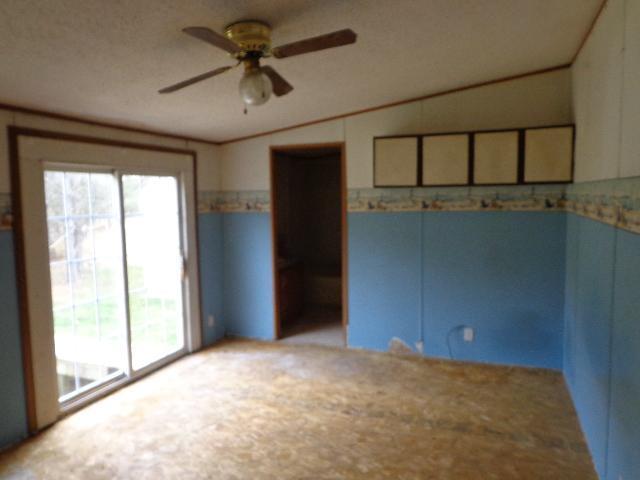 10172 West County Line Road Newaygo, MI 49337 - Photo 17 of 20 Additional Photo
