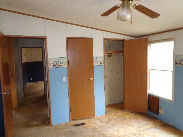 10172 West County Line Road Newaygo, MI 49337 - Photo 18 of 20 Additional Photo