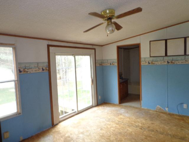 10172 West County Line Road Newaygo, MI 49337 - Photo 19 of 20 Additional Photo
