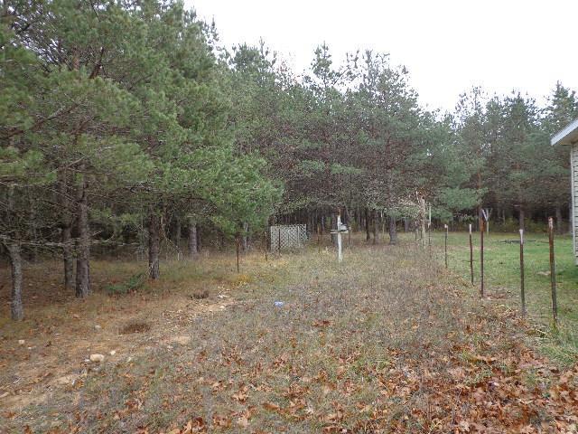 10172 West County Line Road Newaygo, MI 49337 - Photo 20 of 20 Additional Photo