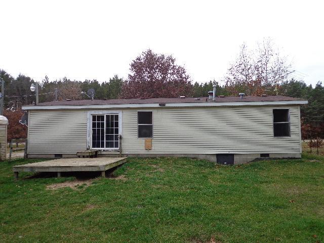 10172 West County Line Road Newaygo, MI 49337 - Photo 2 of 20 Additional Photo