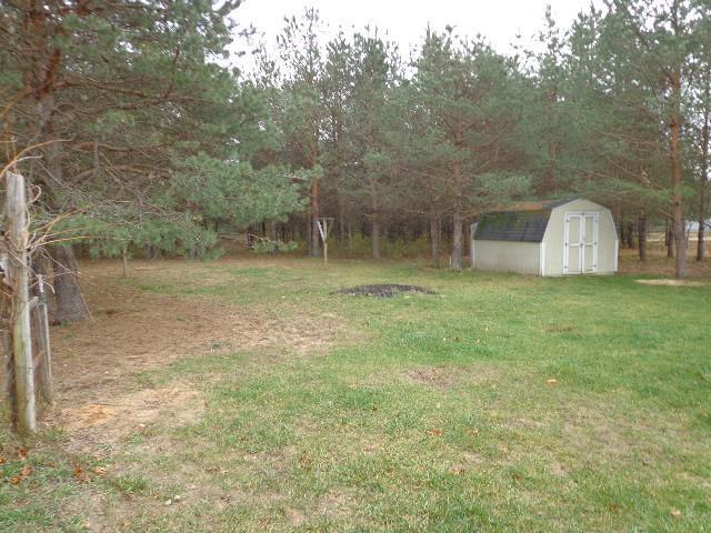 10172 West County Line Road Newaygo, MI 49337 - Photo 4 of 20 Additional Photo
