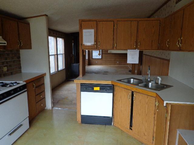 10172 West County Line Road Newaygo, MI 49337 - Photo 6 of 20 Additional Photo