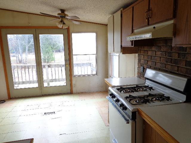 10172 West County Line Road Newaygo, MI 49337 - Photo 7 of 20 Additional Photo