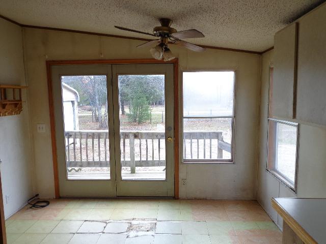 10172 West County Line Road Newaygo, MI 49337 - Photo 8 of 20 Additional Photo