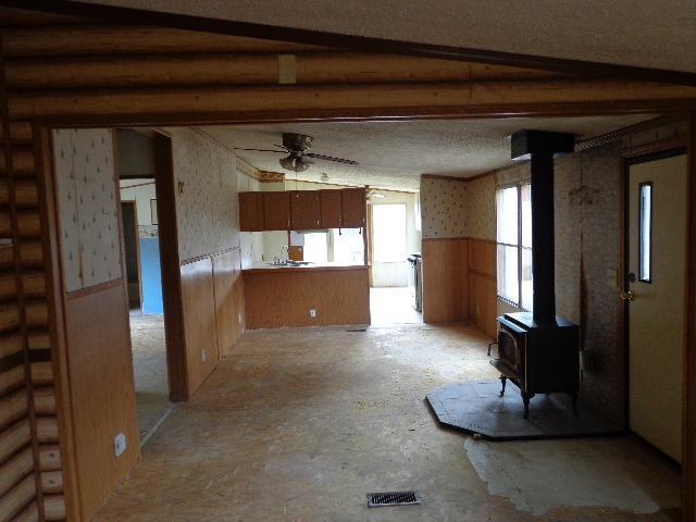 10172 West County Line Road Newaygo, MI 49337 - Photo 9 of 20 Additional Photo