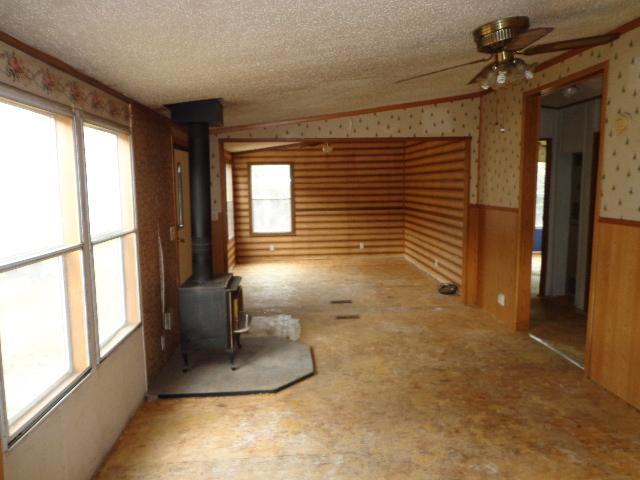 10172 West County Line Road Newaygo, MI 49337 - Photo 10 of 20 Additional Photo